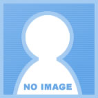 blogreading